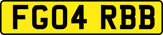 FG04RBB