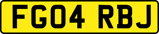FG04RBJ