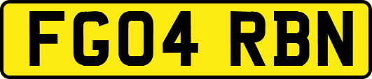 FG04RBN
