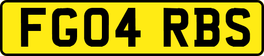 FG04RBS