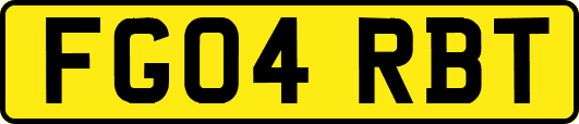 FG04RBT