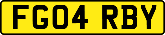 FG04RBY