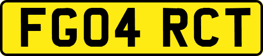 FG04RCT