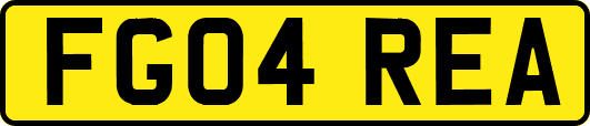 FG04REA