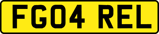 FG04REL
