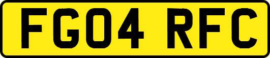 FG04RFC
