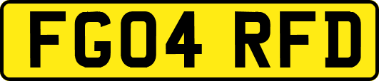 FG04RFD