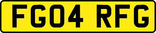 FG04RFG