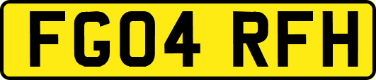 FG04RFH