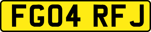 FG04RFJ