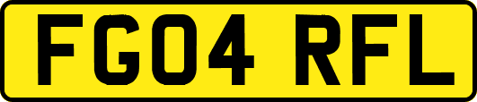 FG04RFL