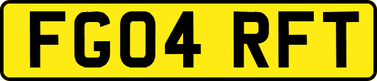 FG04RFT