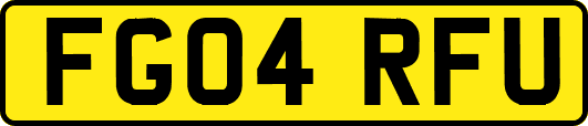 FG04RFU