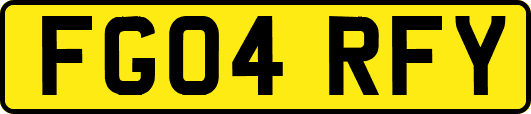 FG04RFY