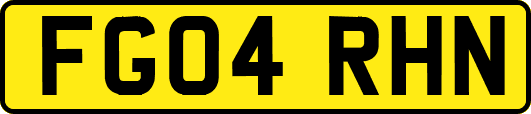 FG04RHN