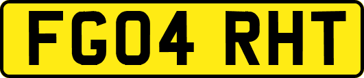 FG04RHT