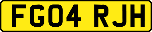 FG04RJH