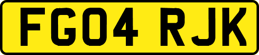 FG04RJK