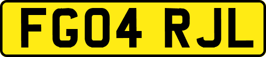 FG04RJL