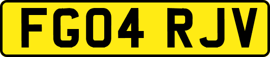FG04RJV