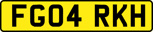 FG04RKH