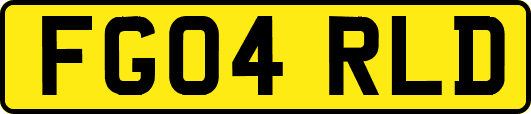 FG04RLD