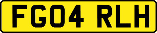 FG04RLH