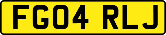 FG04RLJ