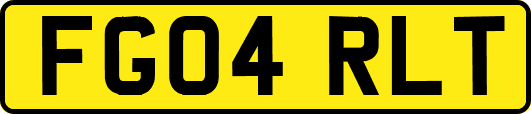 FG04RLT