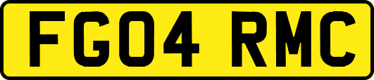FG04RMC