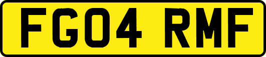 FG04RMF