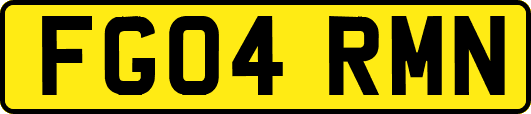 FG04RMN