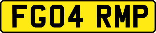 FG04RMP