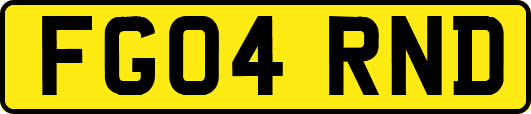 FG04RND