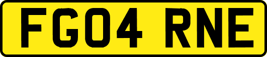 FG04RNE