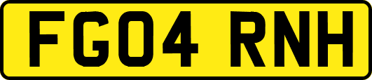 FG04RNH