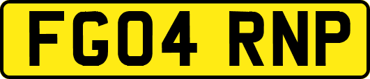 FG04RNP