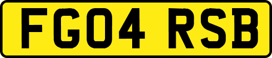 FG04RSB
