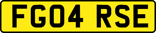 FG04RSE
