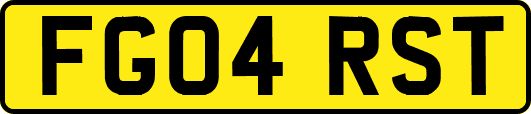 FG04RST