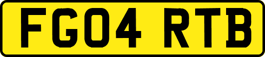 FG04RTB