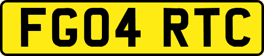 FG04RTC