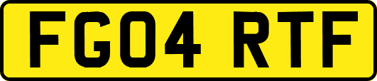 FG04RTF