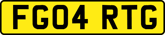 FG04RTG