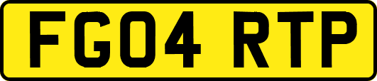 FG04RTP