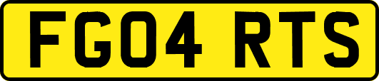 FG04RTS