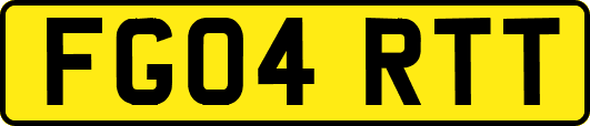 FG04RTT
