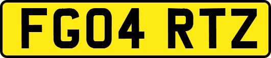 FG04RTZ