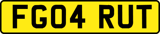 FG04RUT