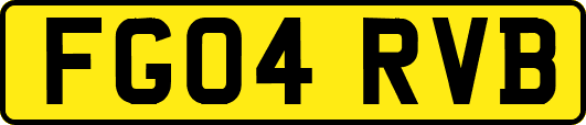 FG04RVB